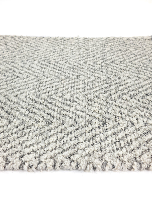 Vloerkleed MOMO Rugs | Fine Aluna Cloudy