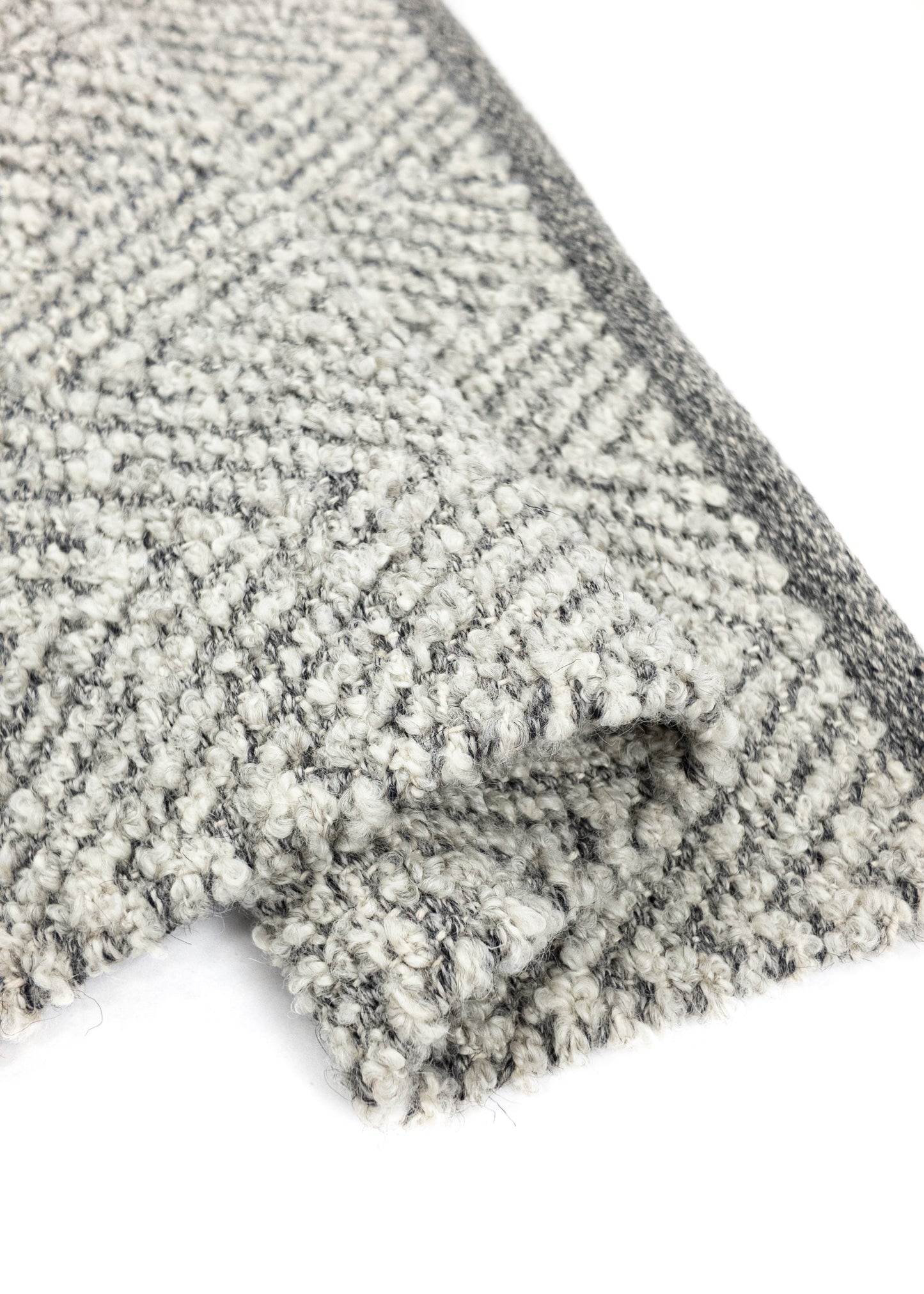 Vloerkleed MOMO Rugs | Fine Aluna Cloudy