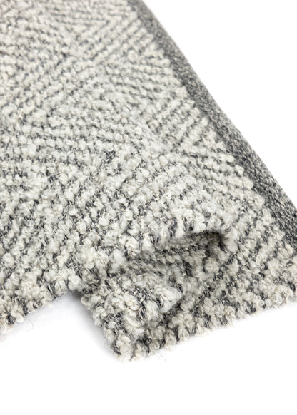 Vloerkleed MOMO Rugs | Fine Ardea Fog