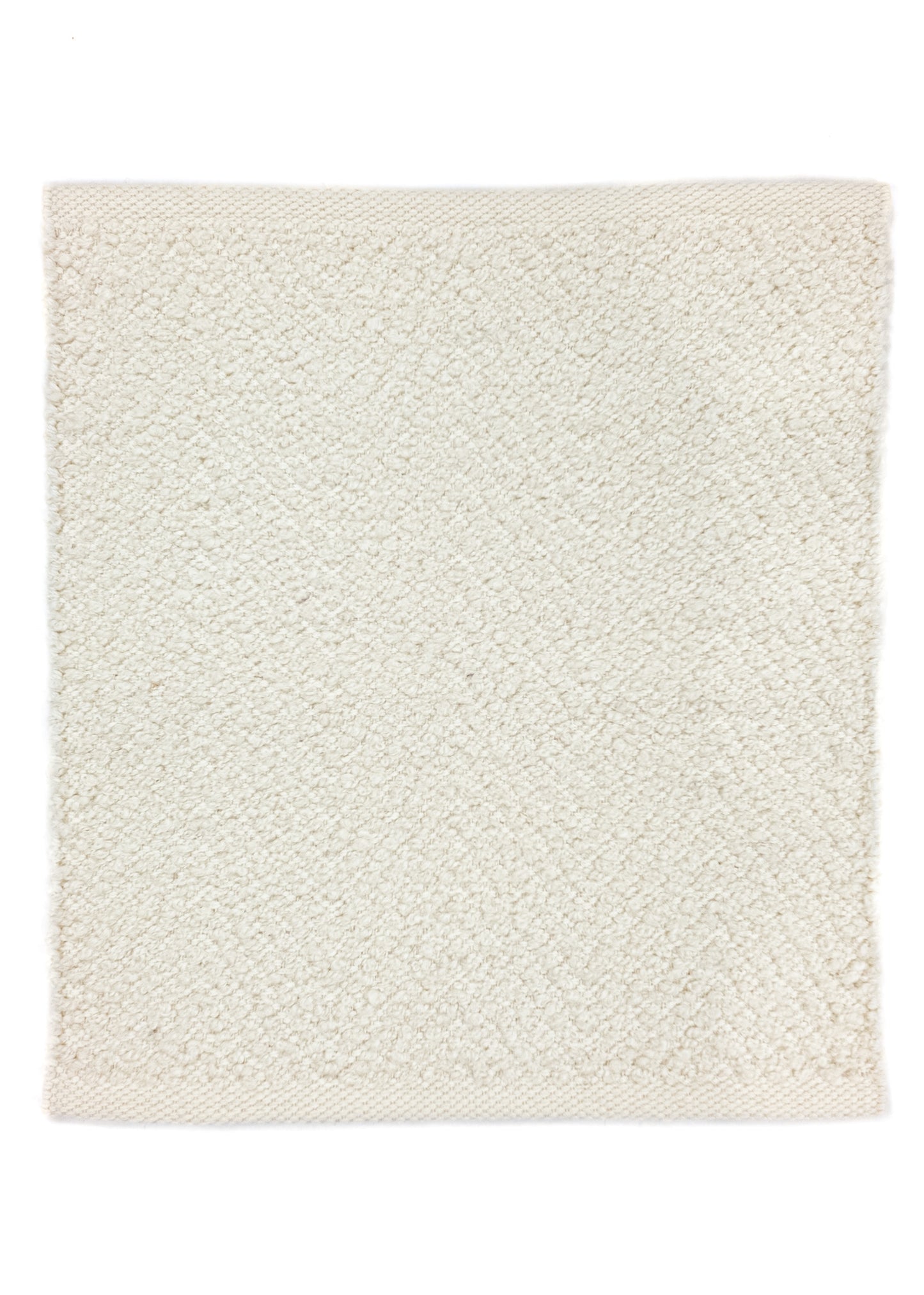Vloerkleed MOMO Rugs | Fine Ardea Pearl