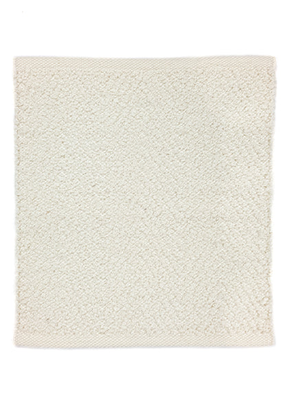 Vloerkleed MOMO Rugs | Fine Ardea Pearl