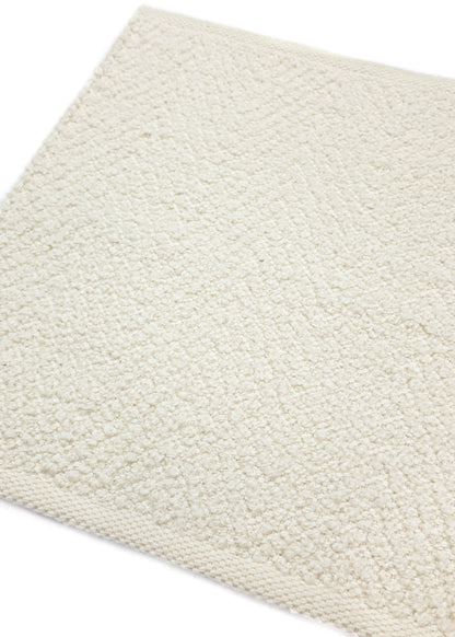 Vloerkleed MOMO Rugs | Fine Ardea Pearl