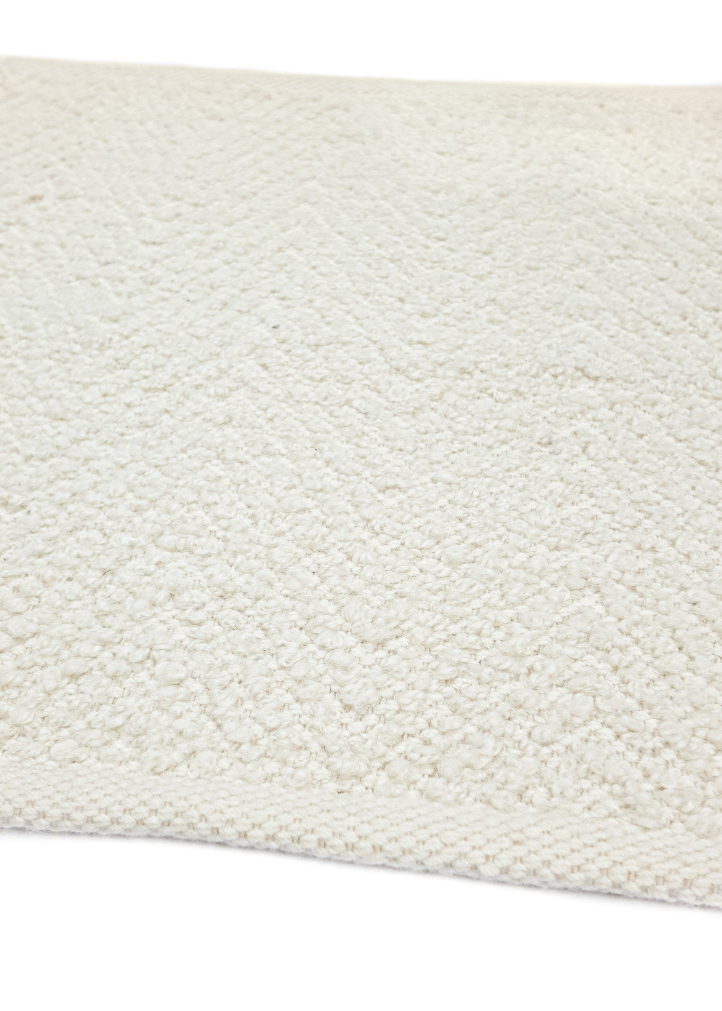 Vloerkleed MOMO Rugs | Fine Ardea Pearl