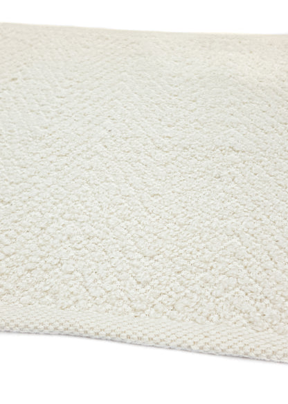 Vloerkleed MOMO Rugs | Fine Ardea Pearl
