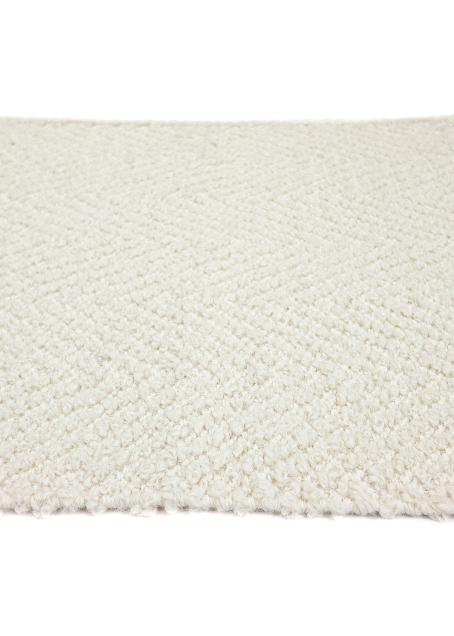Vloerkleed MOMO Rugs | Fine Ardea Pearl