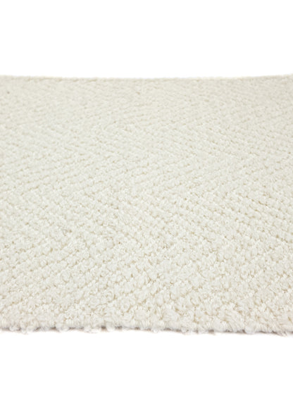 Vloerkleed MOMO Rugs | Fine Ardea Pearl