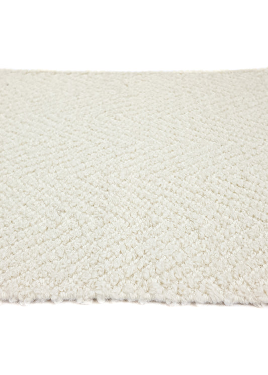Vloerkleed MOMO Rugs | Fine Ardea Pearl