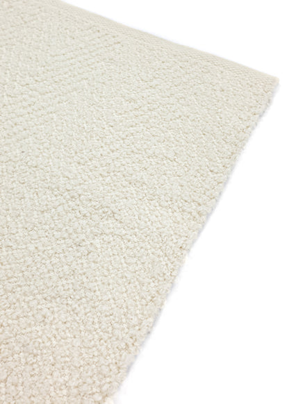 Vloerkleed MOMO Rugs | Fine Ardea Pearl