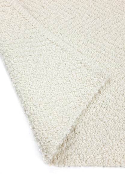 Vloerkleed MOMO Rugs | Fine Ardea Pearl