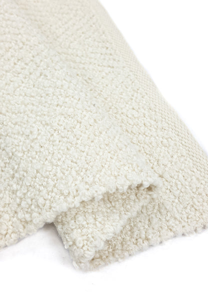 Vloerkleed MOMO Rugs | Fine Ardea Pearl