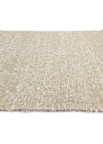 Vloerkleed MOMO Rugs | Fine Noor Seasame