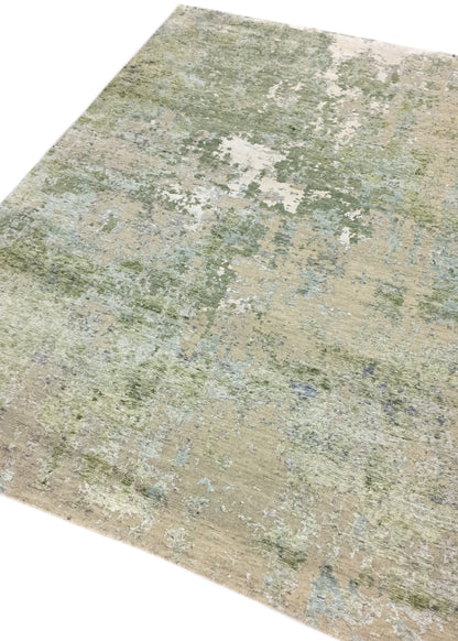 Handgeknoopt vloerkleed | MOMO Rugs The Legend 2