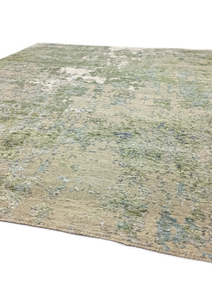 Handgeknoopt vloerkleed | MOMO Rugs The Legend 2