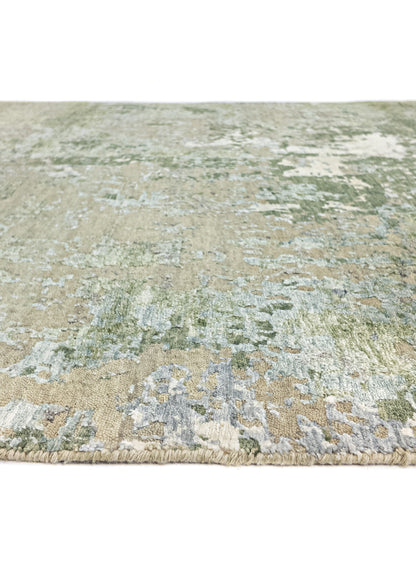 Handgeknoopt vloerkleed | MOMO Rugs The Legend 2
