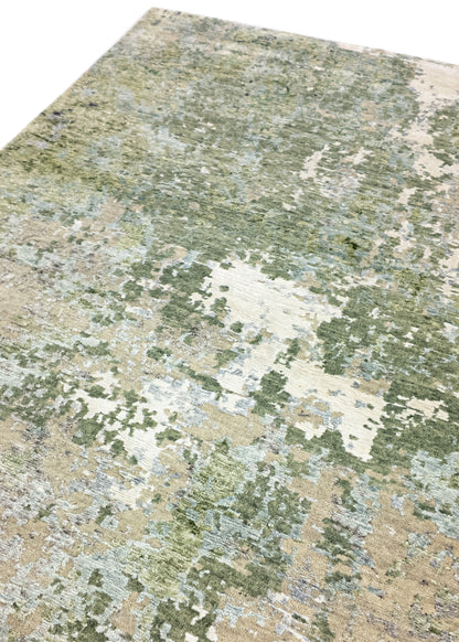 Handgeknoopt vloerkleed | MOMO Rugs The Legend 2