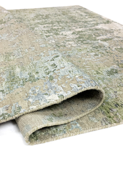 Handgeknoopt vloerkleed | MOMO Rugs The Legend 2