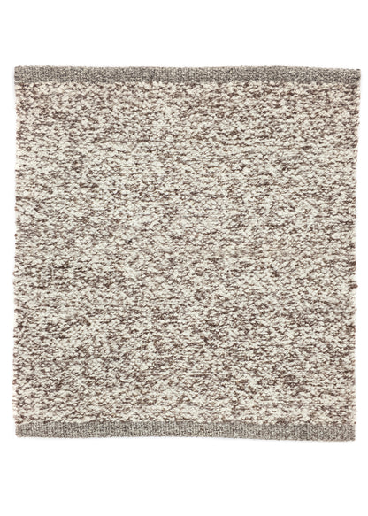 Vloerkleed MOMO Rugs | Fine Aluna Brown Stone