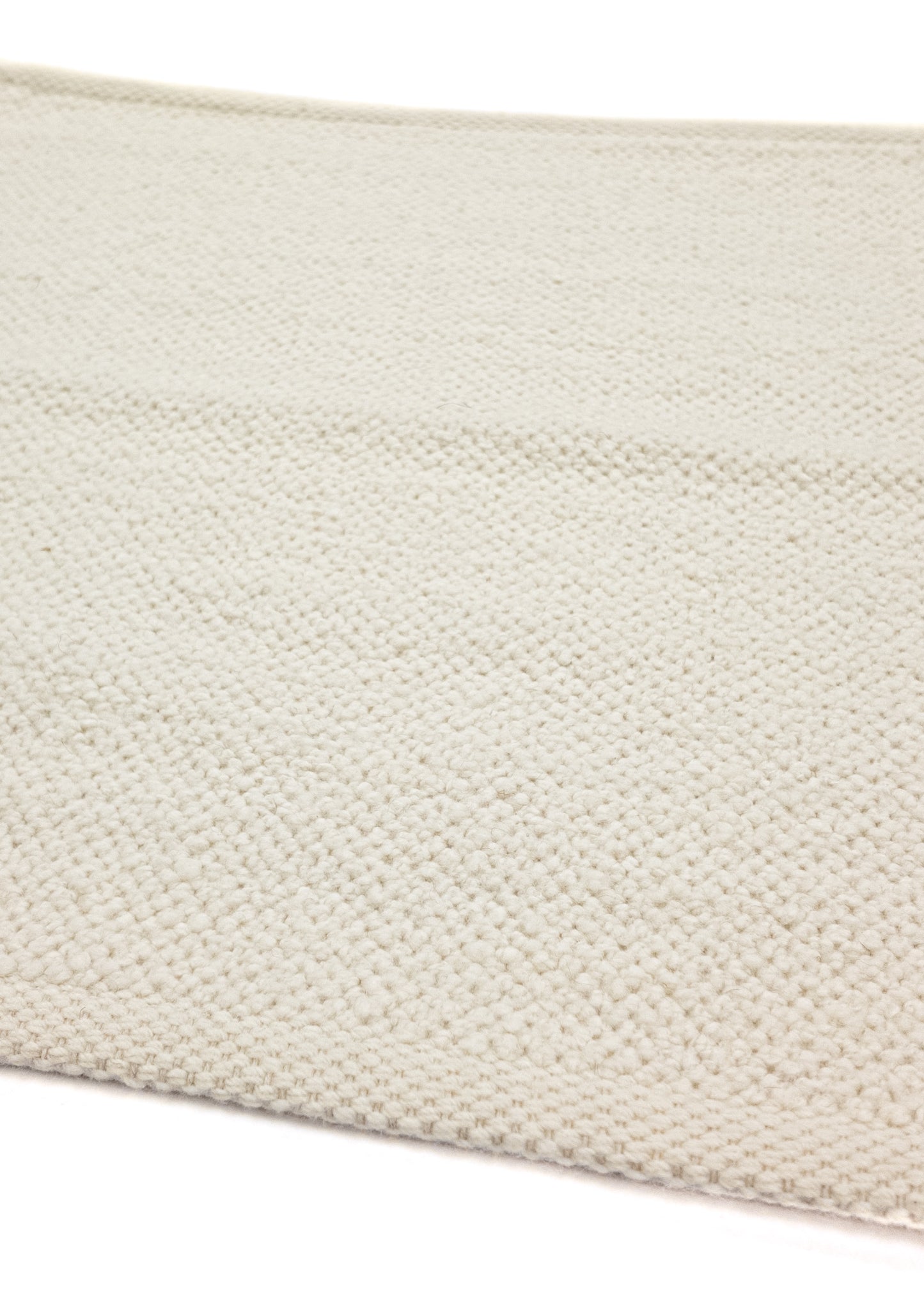 Vloerkleed MOMO Rugs | Fine Aluna Ivory