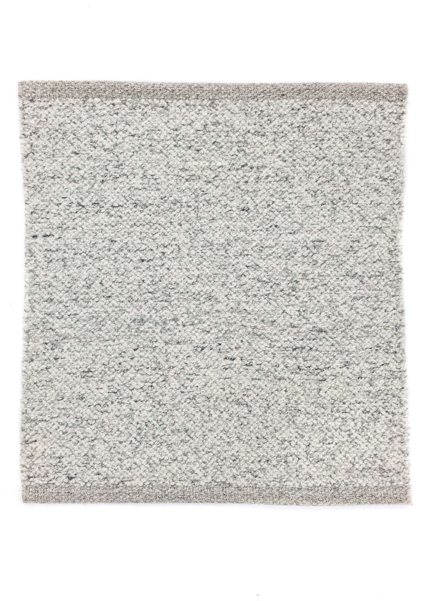 Vloerkleed MOMO Rugs | Fine Aluna Sterling