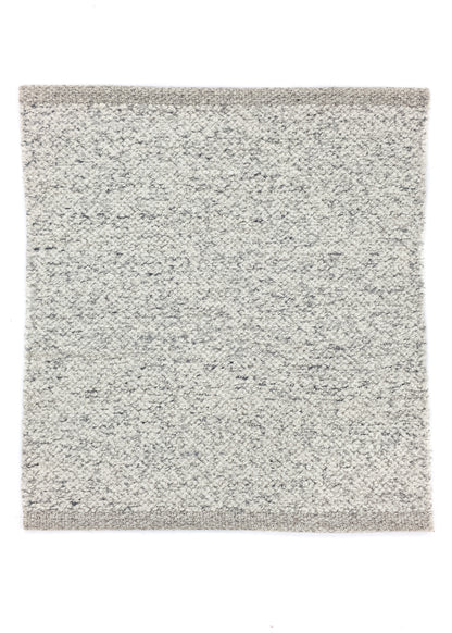 Vloerkleed MOMO Rugs | Fine Aluna Sterling