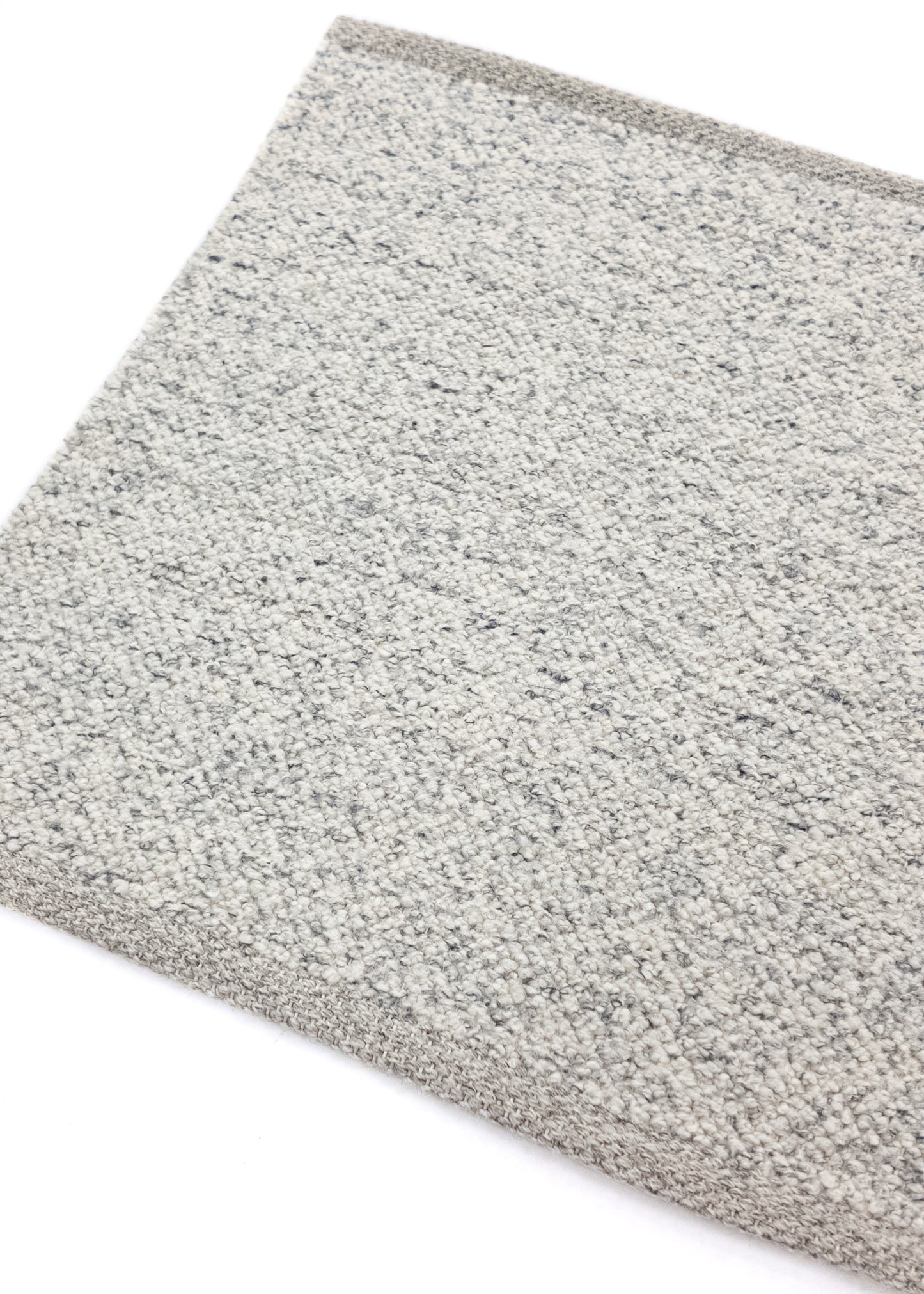 Vloerkleed MOMO Rugs | Fine Aluna Sterling