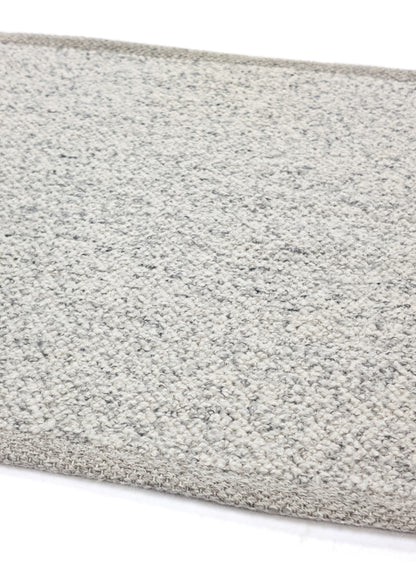 Vloerkleed MOMO Rugs | Fine Aluna Sterling