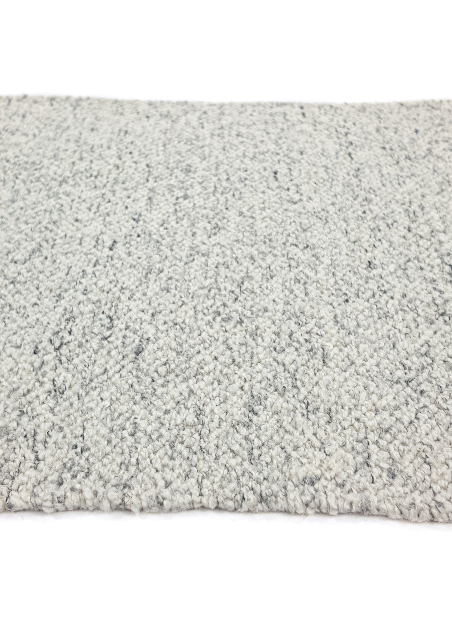Vloerkleed MOMO Rugs | Fine Aluna Sterling