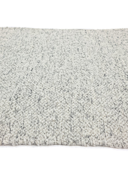 Vloerkleed MOMO Rugs | Fine Aluna Sterling