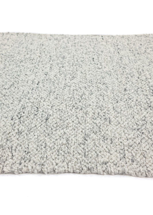 Vloerkleed MOMO Rugs | Fine Aluna Sterling