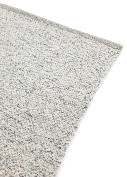 Vloerkleed MOMO Rugs | Fine Aluna Sterling