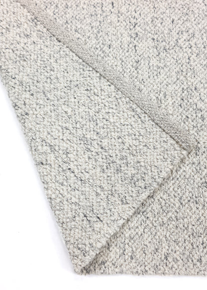 Vloerkleed MOMO Rugs | Fine Aluna Sterling