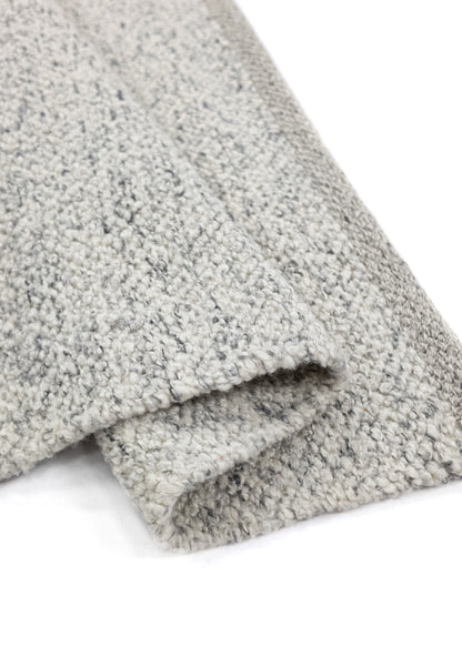 Vloerkleed MOMO Rugs | Fine Aluna Sterling