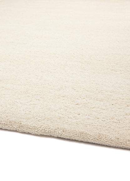 Vloerkleed MOMO Rugs Berber | Medina Ivory