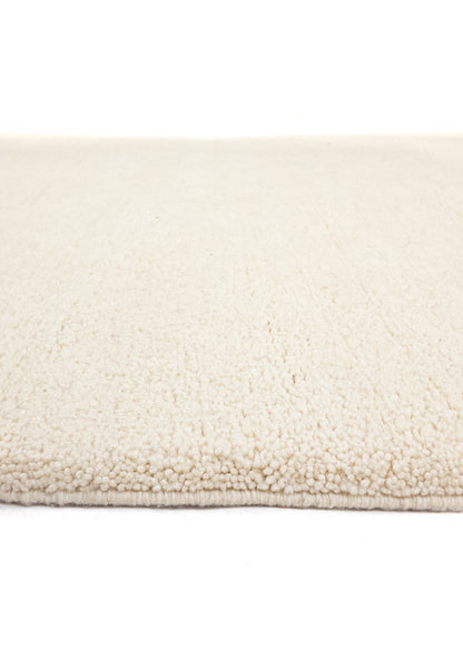 Vloerkleed MOMO Rugs Berber | Medina Ivory