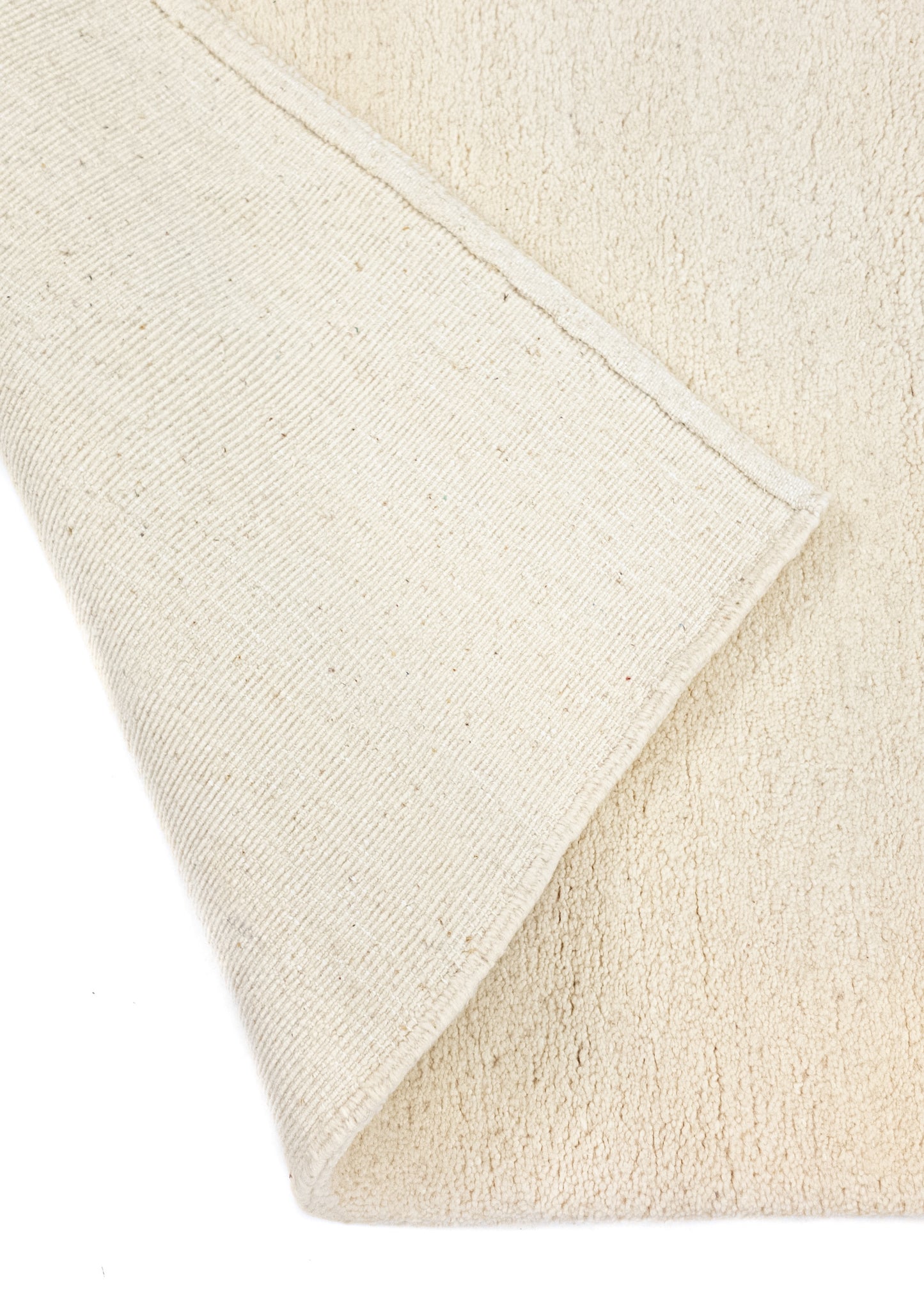 Vloerkleed MOMO Rugs Berber | Medina Ivory