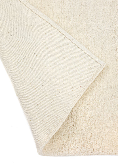 Vloerkleed MOMO Rugs Berber | Medina Ivory