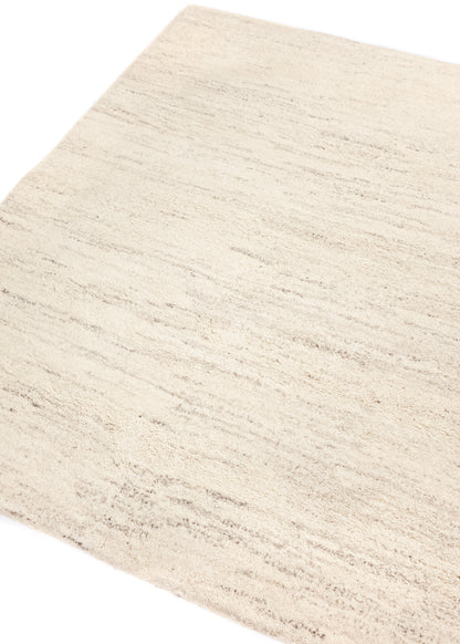 Vloerkleed MOMO Rugs Berber | Medina Jaspé