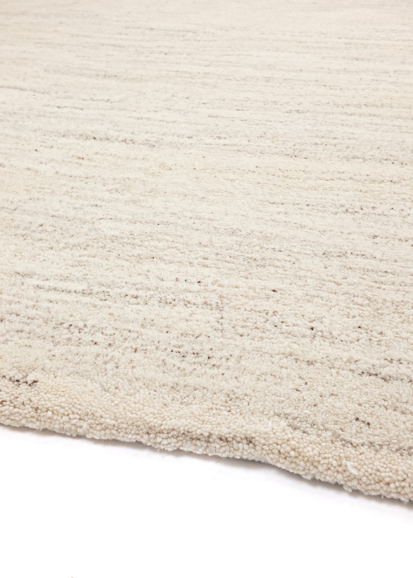 Vloerkleed MOMO Rugs Berber | Medina Jaspé