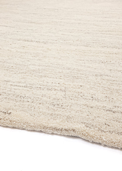 Vloerkleed MOMO Rugs Berber | Medina Jaspé