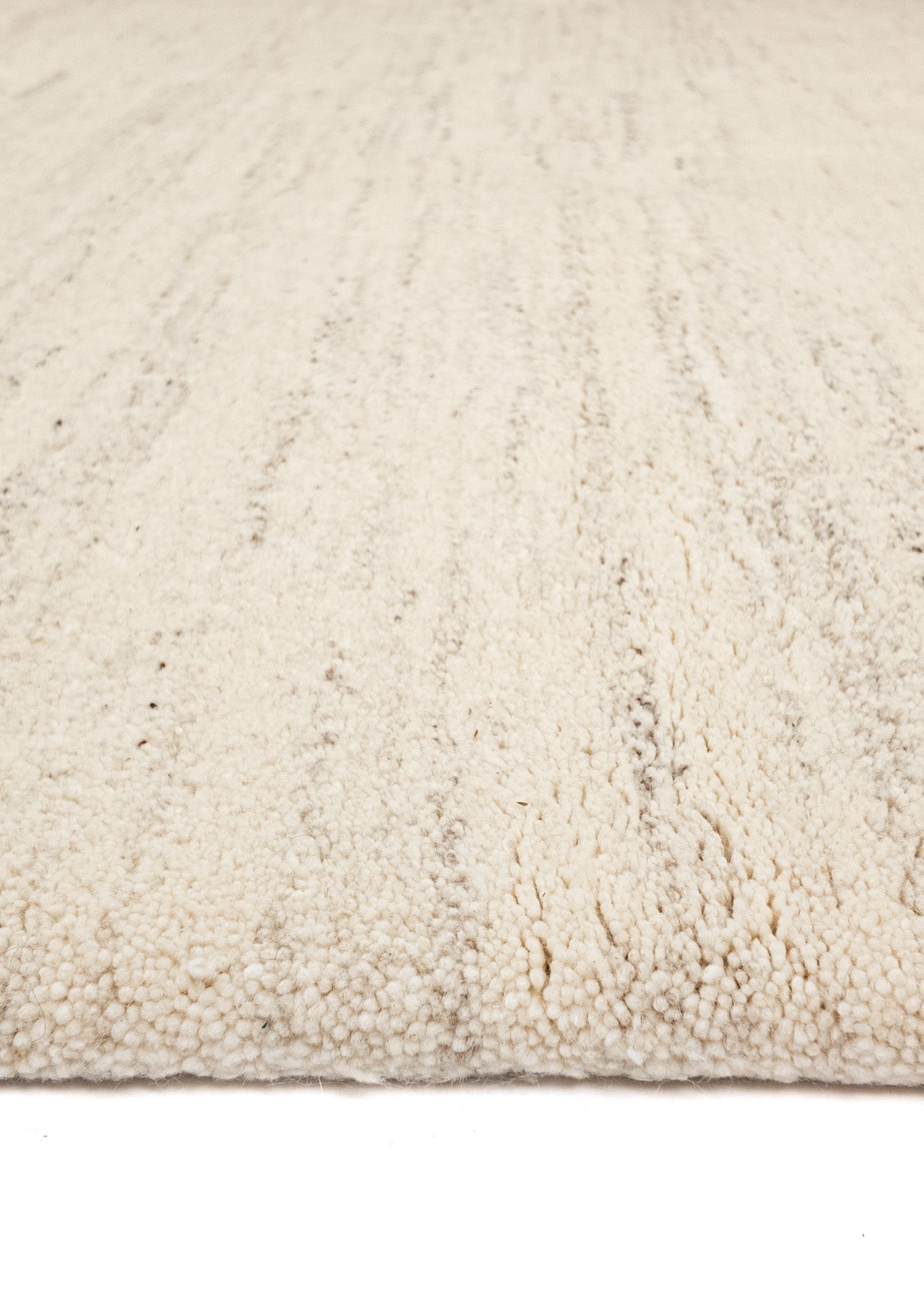 Vloerkleed MOMO Rugs Berber | Medina Jaspé