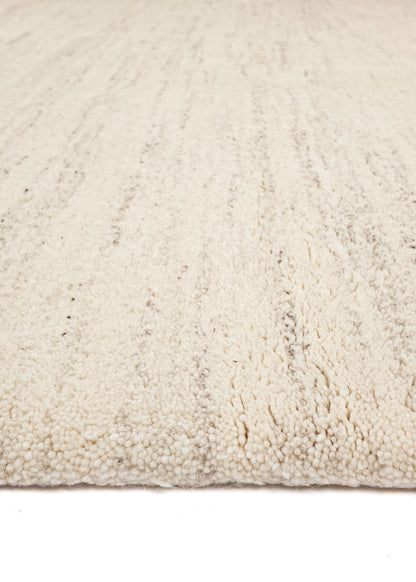 Vloerkleed MOMO Rugs Berber | Medina Jaspé