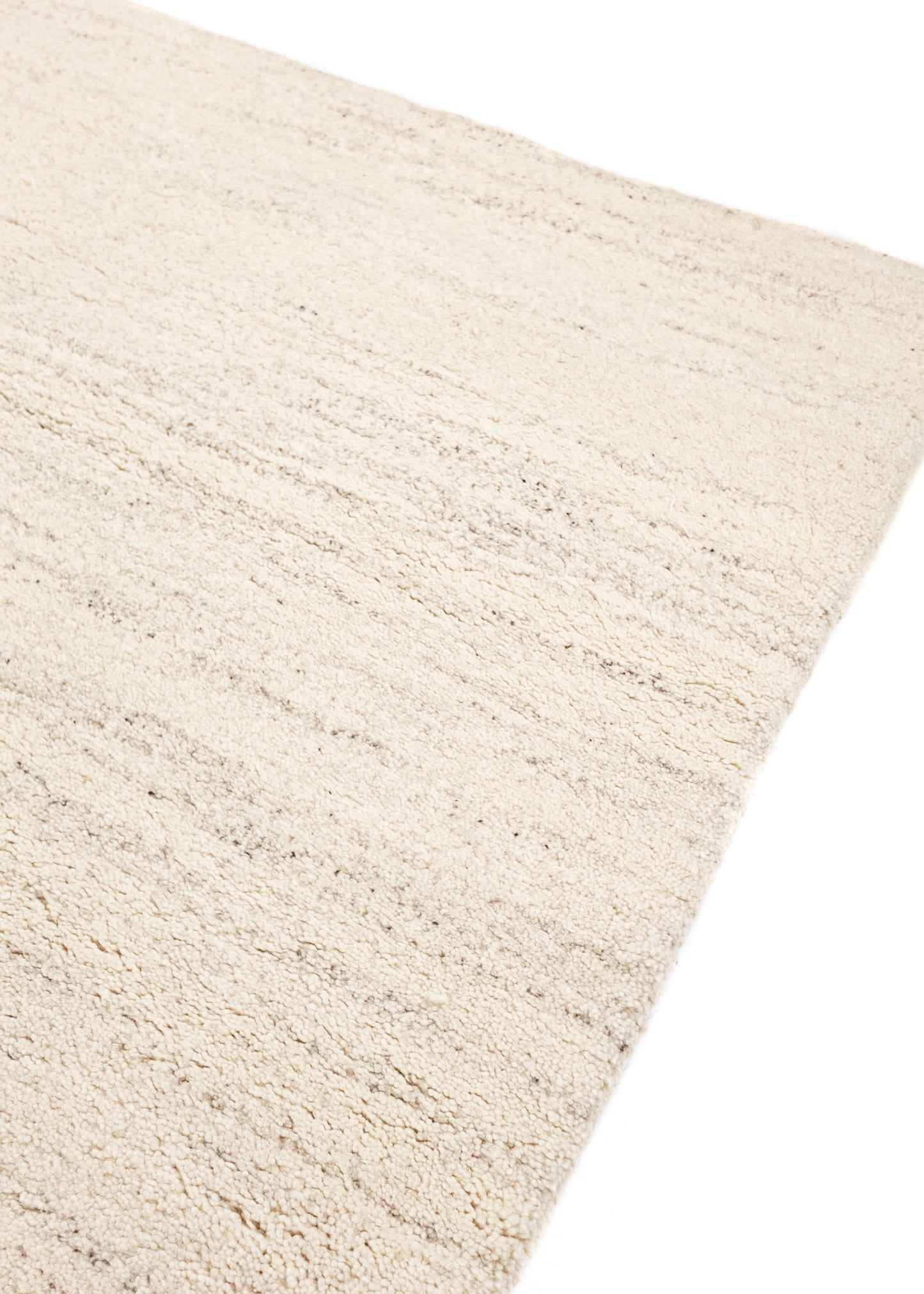 Vloerkleed MOMO Rugs Berber | Medina Jaspé