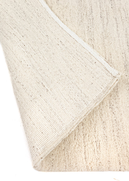 Vloerkleed MOMO Rugs Berber | Medina Jaspé