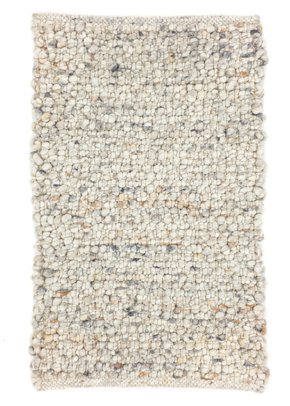 Vloerkleed MOMO rugs Natural Weaves Sirmione 503