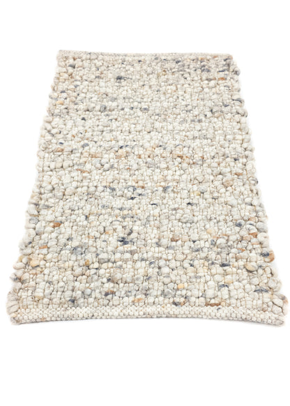 Vloerkleed MOMO rugs Natural Weaves Sirmione 503