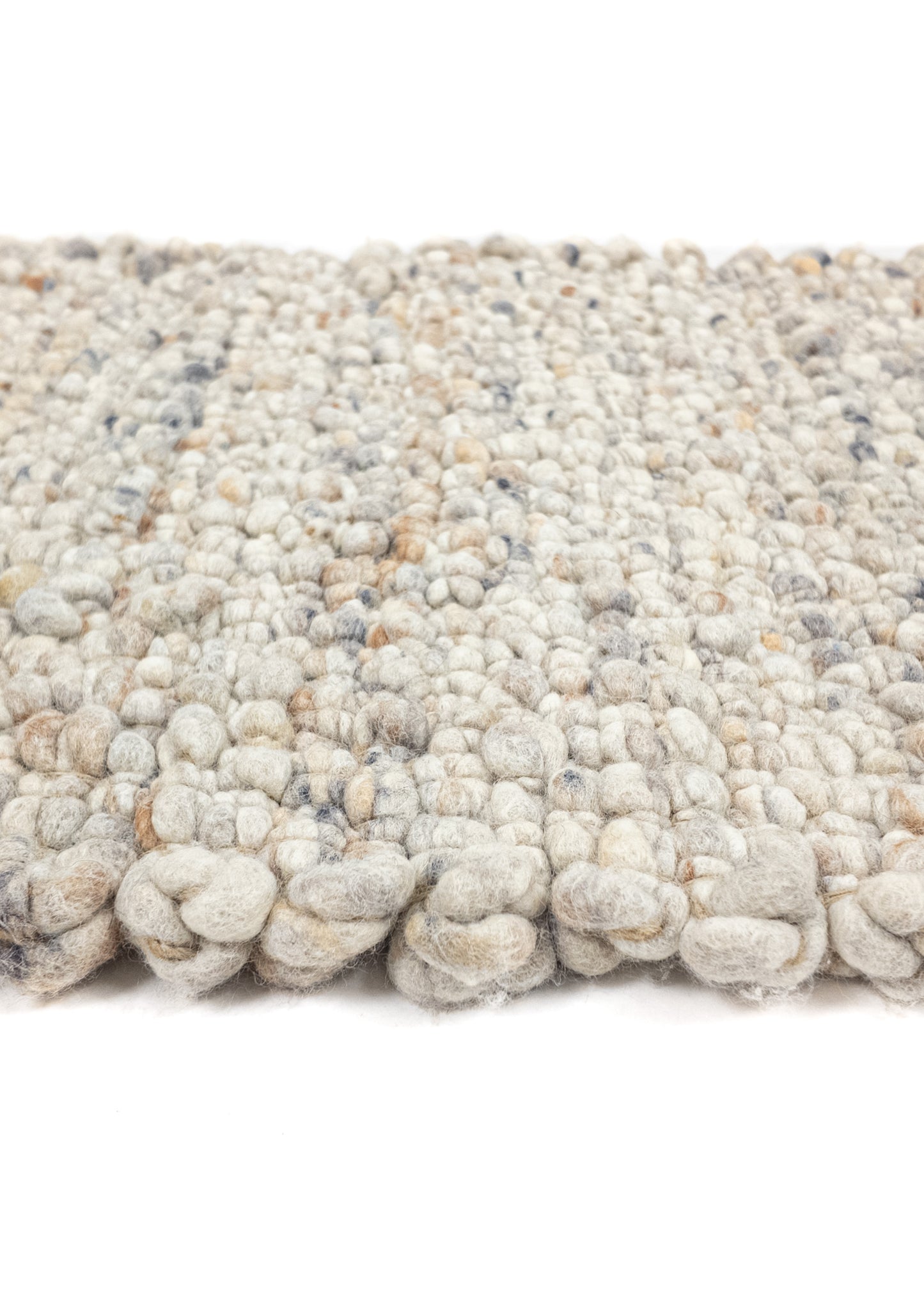 Vloerkleed MOMO rugs Natural Weaves Sirmione 503
