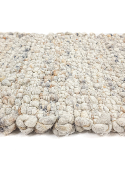 Vloerkleed MOMO rugs Natural Weaves Sirmione 503