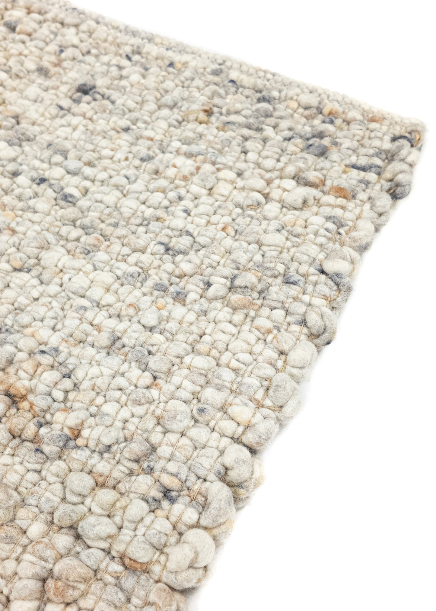 Vloerkleed MOMO rugs Natural Weaves Sirmione 503