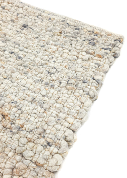 Vloerkleed MOMO rugs Natural Weaves Sirmione 503