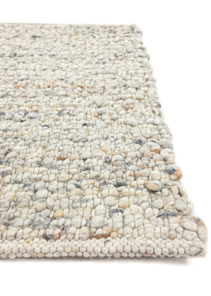 Vloerkleed MOMO rugs Natural Weaves Sirmione 503